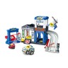 569903productrender01